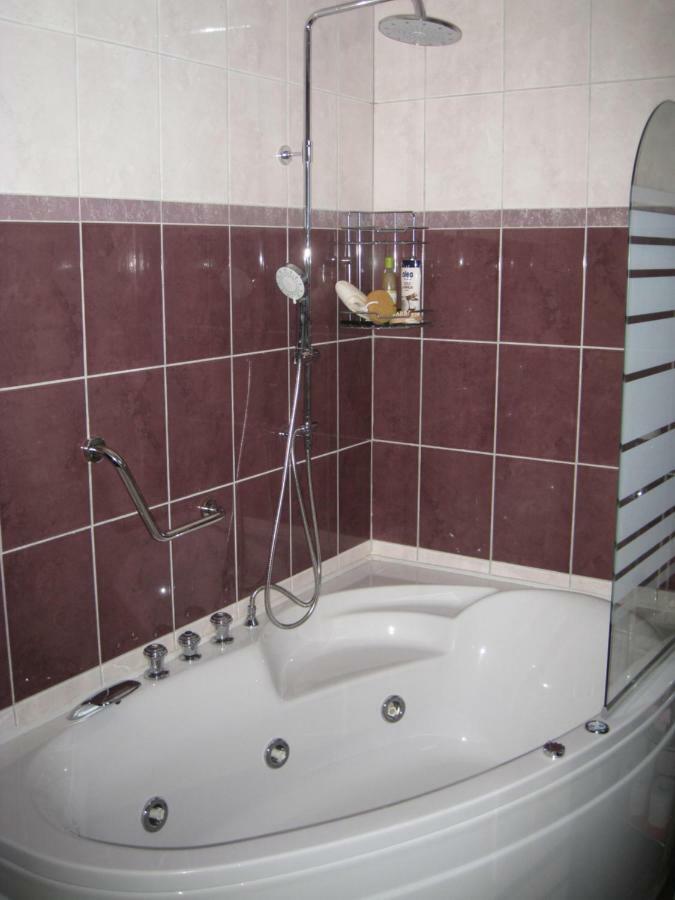 Apartment Medo Ravna Gora Exterior foto